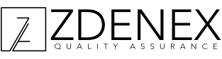 ZDENEX Quality Assurance